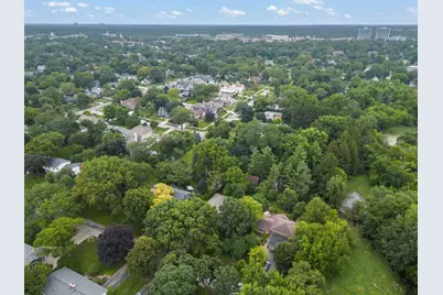 510 W Prairie Avenue, Wheaton, IL 60187 - Photo 58