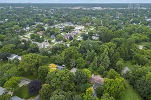 510 W Prairie Ave, Wheaton, IL 60187 - Photo 58