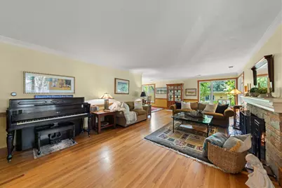 510 W Prairie Avenue, Wheaton, IL 60187 - Photo 22