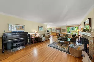 510 W Prairie Ave, Wheaton, IL 60187 - Photo 22