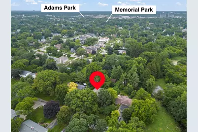 510 W Prairie Avenue, Wheaton, IL 60187 - Photo 54