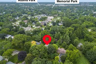 510 W Prairie Ave, Wheaton, IL 60187 - Photo 54
