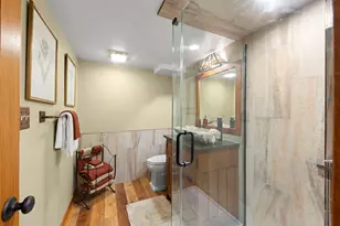 510 W Prairie Ave, Wheaton, IL 60187 - Photo 36