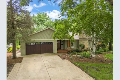 510 W Prairie Avenue, Wheaton, IL 60187 - Photo 4