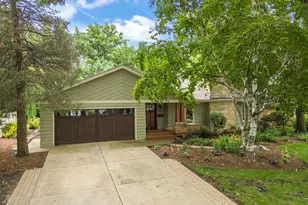 510 W Prairie Ave, Wheaton, IL 60187 - Photo 4