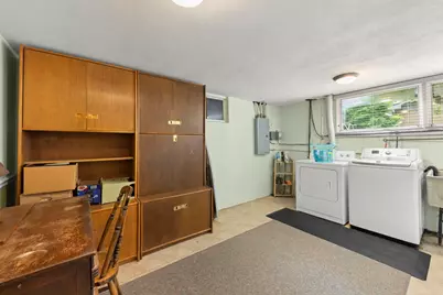 510 W Prairie Avenue, Wheaton, IL 60187 - Photo 38