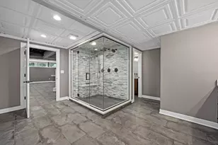 50 Stone Creek Dr, Lemont, IL 60439 - Photo 58