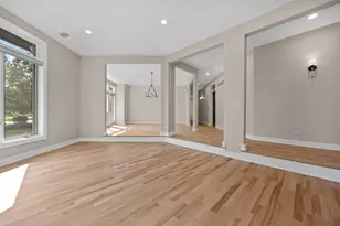 50 Stone Creek Dr, Lemont, IL 60439 - Photo 20