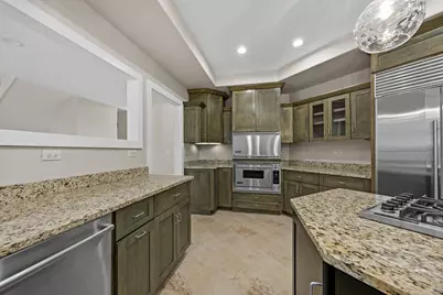 50 Stone Creek Drive, Lemont, IL 60439 - Photo 28