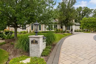 50 Stone Creek Dr, Lemont, IL 60439 - Photo 6