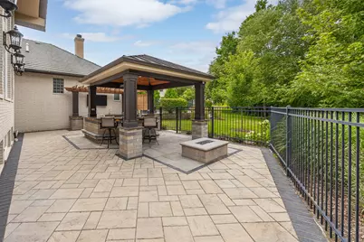 50 Stone Creek Drive, Lemont, IL 60439 - Photo 14