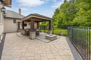 50 Stone Creek Dr, Lemont, IL 60439 - Photo 14