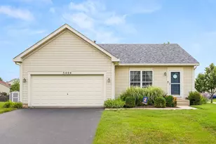 3404 Harris Ln, Plano, IL 60545 - Photo 1