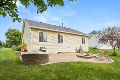 3404 Harris Lane, Plano, IL 60545 - Photo 16