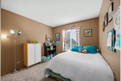3404 Harris Lane, Plano, IL 60545 - Photo 12