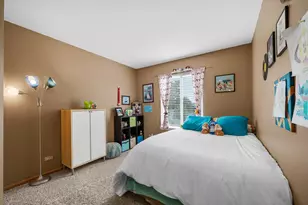3404 Harris Ln, Plano, IL 60545 - Photo 12