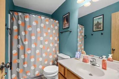 3404 Harris Lane, Plano, IL 60545 - Photo 10