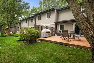 13 Dumbarton Oaks Place, Elgin, IL 60123 - Photo 30