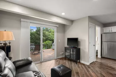 13 Dumbarton Oaks Place, Elgin, IL 60123 - Photo 12