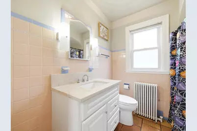 5919 N Bernard Street, Chicago, IL 60659 - Photo 6