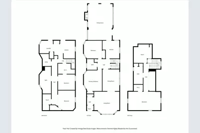 5919 N Bernard Street, Chicago, IL 60659 - Photo 32