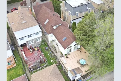 5919 N Bernard Street, Chicago, IL 60659 - Photo 26