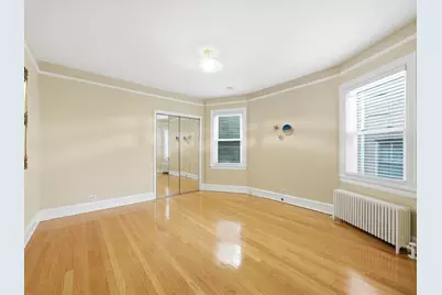 5919 N Bernard Street, Chicago, IL 60659 - Photo 8