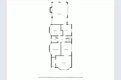 5919 N Bernard Street, Chicago, IL 60659 - Photo 30