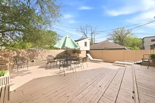 5919 N Bernard St, Chicago, IL 60659 - Photo 24