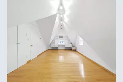 5919 N Bernard Street, Chicago, IL 60659 - Photo 22