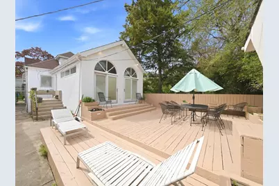 5919 N Bernard Street, Chicago, IL 60659 - Photo 12