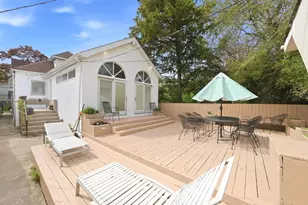 5919 N Bernard St, Chicago, IL 60659 - Photo 12
