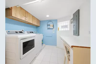 5919 N Bernard Street, Chicago, IL 60659 - Photo 18