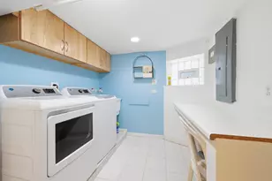 5919 N Bernard St, Chicago, IL 60659 - Photo 18