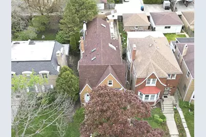 5919 N Bernard Street, Chicago, IL 60659 - Photo 28