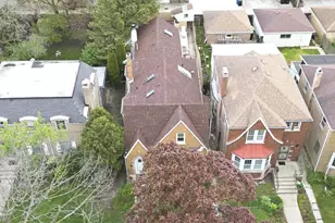 5919 N Bernard St, Chicago, IL 60659 - Photo 28