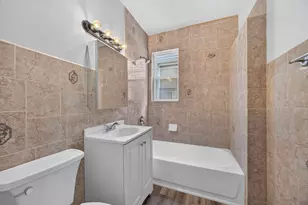 63 W 15th St, Chicago Heights, IL 60411 - Photo 4