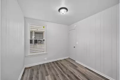 63 W 15th Street, Chicago Heights, IL 60411 - Photo 6