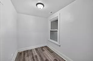 63 W 15th St, Chicago Heights, IL 60411 - Photo 14