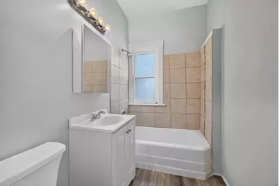 63 W 15th Street, Chicago Heights, IL 60411 - Photo 20