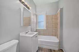 63 W 15th St, Chicago Heights, IL 60411 - Photo 20