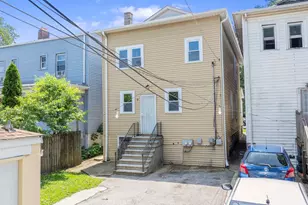 63 W 15th St, Chicago Heights, IL 60411 - Photo 32