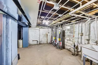 63 W 15th Street, Chicago Heights, IL 60411 - Photo 24
