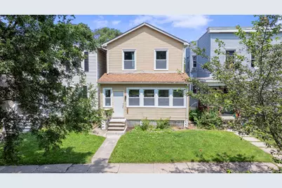 63 W 15th Street, Chicago Heights, IL 60411 - Photo 2