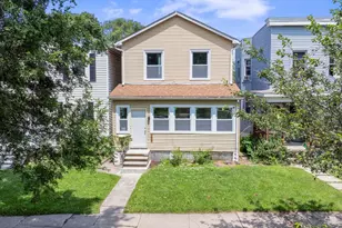 63 W 15th St, Chicago Heights, IL 60411 - Photo 2