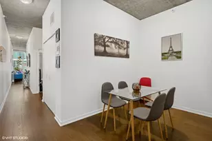 1345 S Wabash Ave, Chicago, IL 60605 - Photo 6