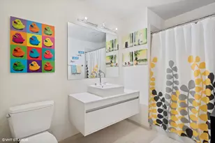 1345 S Wabash Ave, Chicago, IL 60605 - Photo 8