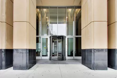 1400 S Michigan Avenue #1806, Chicago, IL 60605 - Photo 4