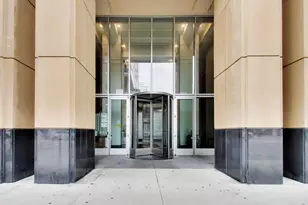 1400 S Michigan Ave, Chicago, IL 60605 - Photo 4