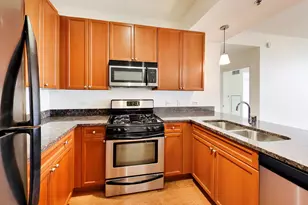1400 S Michigan Ave, Chicago, IL 60605 - Photo 12